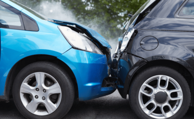car accident lawyers in atlanta 001
